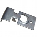 Fixings And Brackets - 215100061 Hinge Bottom [Arcelik]